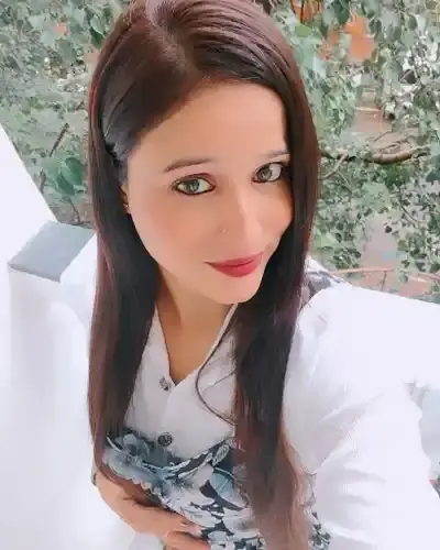 Call Girls in New York
