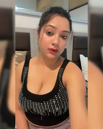 Call Girls Service New York