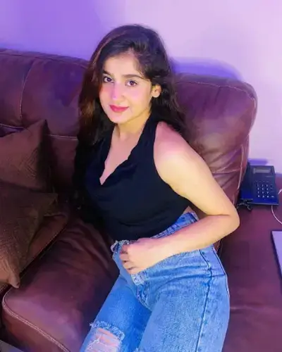Call Girls New York