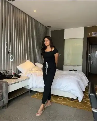 New York Call Girl Service
