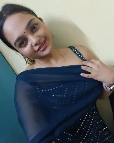 New York Escorts Service