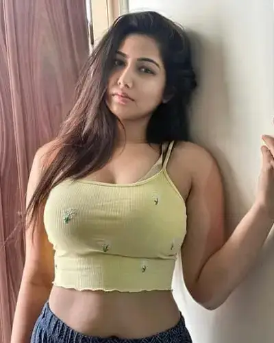 Escorts New York