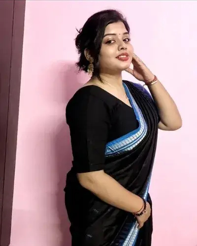 Escorts Service New York