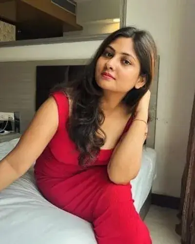 Call Girls New York Cash On Delivery