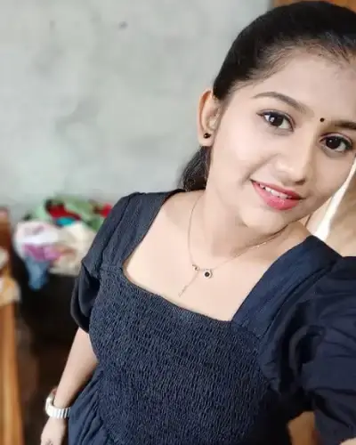 Call Girls New York Cash On Delivery